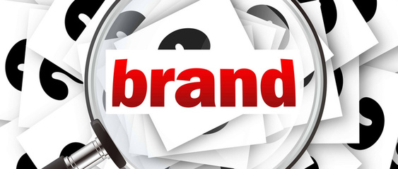 品牌增长策划之产业品牌三部曲推演