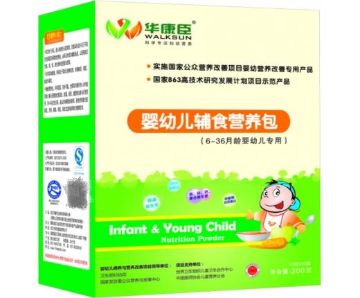 宝宝用品安全警钟 近期问题产品与品牌管理反思